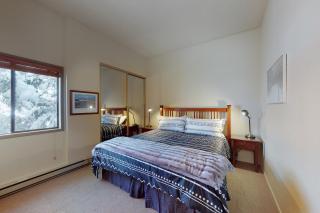 Sun Valley Retreat - Sun Valley - 2