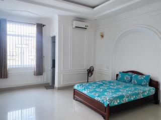 Lavie House 69-7A Phan Chu Trinh - 2