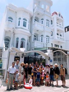 Lavie House 69-7A Phan Chu Trinh - 8