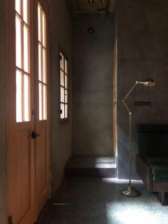 FunNan Guesthouse - Tainan - 1