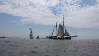 Logies Ommes! - Harlingen - 7