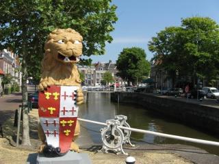 Logies Ommes! - Harlingen - 4