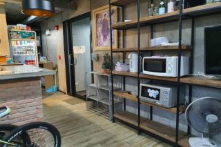 Be Live Residence - 1