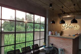 Be Live Residence - Ban Muang Mai - 4