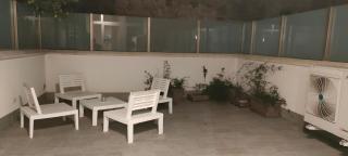 Sacra Famiglia Ausonia Apartment - Palermo - 4
