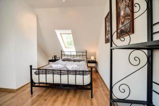 Klimatyczne Apartamenty Sun Seasons 24 w Szklarskiej Porębie by Noclegi Renters - 1