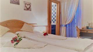 Bed & Breakfast SISSI - Commezzadura - 1