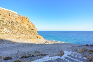 Ilingas Mare - 7