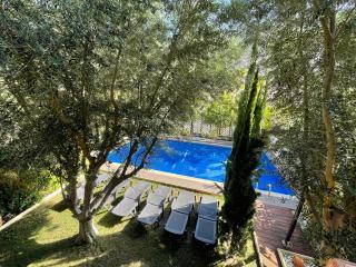 Villa with private pool and beautiful garden - Los Cristianos - 5