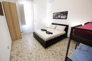Center Apartment Catania - Catania - 0