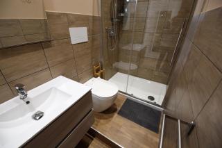 Center Apartment Catania - Catania - 3