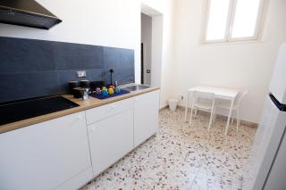 Center Apartment Catania - Catania - 2