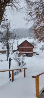 Villa Grace - Oryavchyk - 9