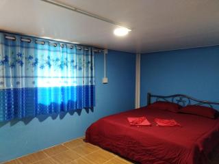 Krasom Homestay - 8