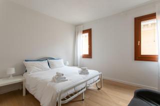 Venice Lance with Lift, 2 minutes walk from the train station - Venice - 1