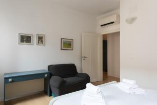 Venice Lance with Lift, 2 minutes walk from the train station - Venice - 4