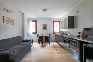 Venice Lance with Lift, 2 minutes walk from the train station - Venice - 9