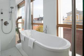 Hotel Am Domplatz - Adult Only - Linz - 7