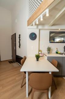 City Center Ground Loft - Ioannina - Ioannina - 1