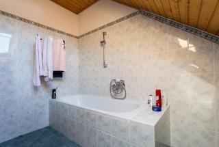 Farmhouse in Köveskál (Balatonfelvidék) for 6 persons - Köveskál - 4