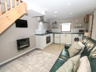 Charlottes Cottage - Bamford - 4