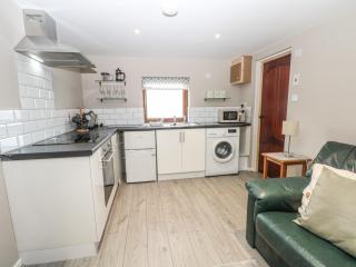 Charlottes Cottage - Bamford - 3