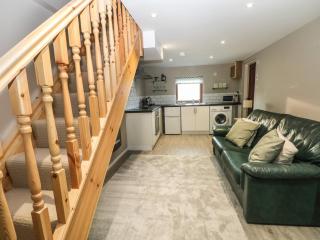 Charlottes Cottage - Bamford - 2