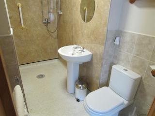 Crab pot cottage - Flamborough - 3
