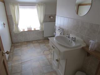 Crab pot cottage - Flamborough - 1