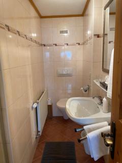 Appartement Oberlacken - Sankt Johann in Tirol - 3