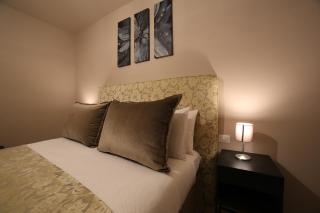 Casa Ercoli LA TORRE - 4