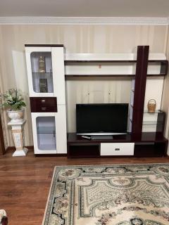 Квартира в центрі - Vinnycja - 4