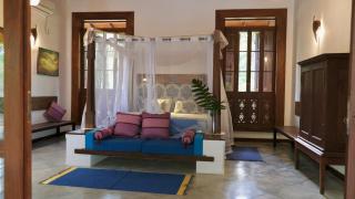 Mind Body and Soul - Dambulla - 0