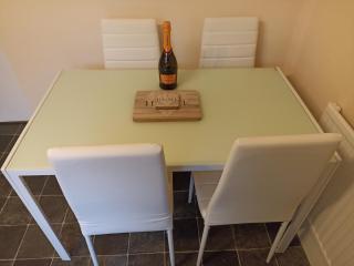Comfortable Billericay Home - Billericay - 6