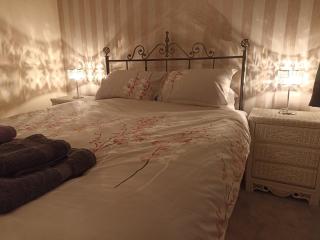 Comfortable Billericay Home - 4