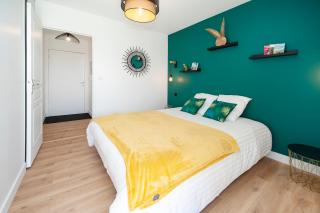 Chill & Cozy : enjoy the spot! - 6