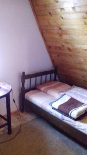 Vikend Kuca Milica - 6