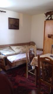 Vikend Kuca Milica - 5