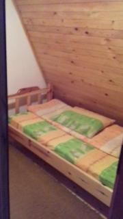 Vikend Kuca Milica - 4