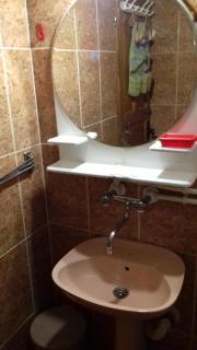 Vikend Kuca Milica - 3