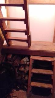 Vikend Kuca Milica - 2