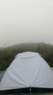 Raj Holidays Vagamon - Vagamon - 6
