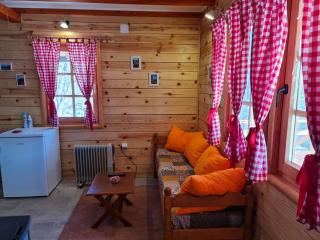 Guest House Rankić - Mokra Gora - 5