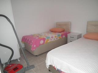 DİDİM Ege Apart - Didim - 1