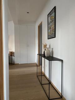 Au-Mer Maison M - De Panne - 2