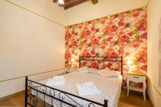 Appartamenti degli Artisti by Mmega - 4