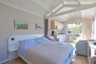 Studio Herenstraat 6 - Baddomburg - 7