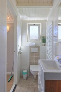 Studio Herenstraat 6 - Baddomburg - Domburg - 4
