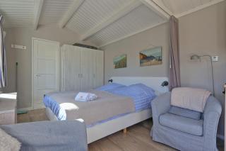 Studio Herenstraat 6 - Baddomburg - 3