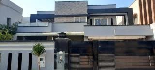 Cheerful and spacious 1-Kanal / 4-Bedroom residential home - 9